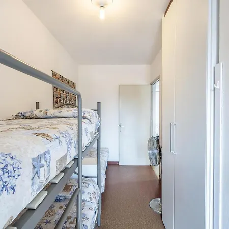 Condominio Silente C Ne Lejlighed
