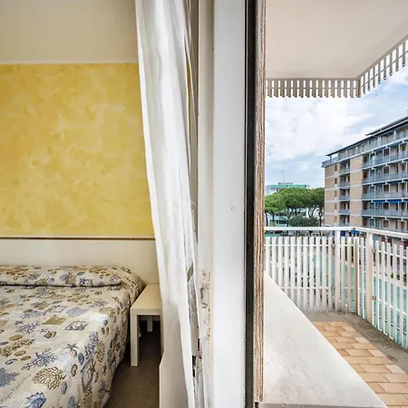 Condominio Silente C Ne Lejlighed *